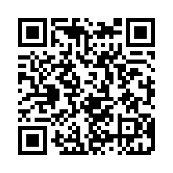 LINE QRコード