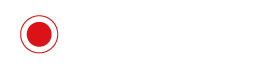 AV