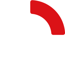 ブレーキ