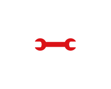 コンピューター