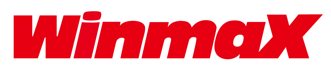 WINMAX(ウィンマックス)